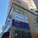 서울복지의원 | 서울 보건증 당일발급 서울복지의원 1시간 후기