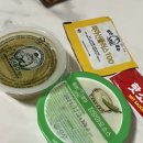 부산 강서구 피자 맛있는 &lt;청년피자&gt; 녹산점 내돈내산후기