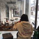 쥬얼리공방 이미지