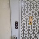 구로-현장-구로-1439 | 구로도어락 수리와 신속 A/S, 구로24출장열쇠디지털도어락고장수리잠긴문 후기