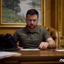 해로수중 이미지