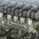 아이파크시티8단지 이미지