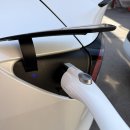 첨단주유소 | 테슬라 모델 Y 실제오너 후기: 찐 오너 솔직 분석! (장점 &amp; 단점)