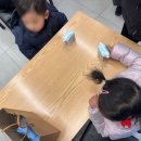 박원균꼬마김밥 이미지