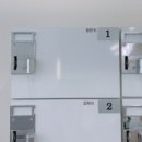 나다운핏 유성점 이미지