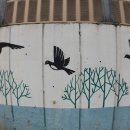 남도아파트 이미지