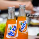 밤듸농원