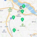 미도21호
