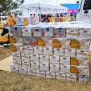 의성농산 이미지