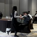 중앙남성경로당 | 출강 경남 창원 공공기관 워크샵 향수+바디워시+바디크림 성인 남성 20명