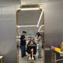 BH병원 | 부산미용실 블랑드살롱 클리닉 후기