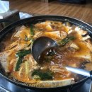 안말식당 이미지