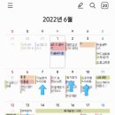 홍천자동차학원 이미지
