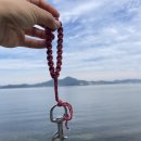 남해-296 이미지