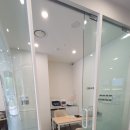 세라젬 인천계양점 네이버블로그
