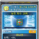 미라클 독 이미지