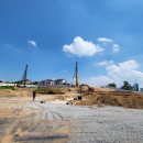 대라수건설㈜ 이미지