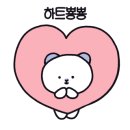 천년나무작은도서관 이미지