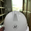 현엔지니어링 - 남양주시 재재기로190번길 11-10 | 현엔지니어링
