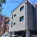 고덕로 83길 이미지