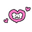 영월역화장실 이미지