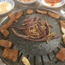 서울껍데기