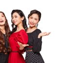 더블리스 코리아 콘서트 이미지