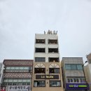 라푀유 광안점 이미지