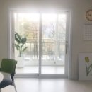 심즈비심리상담발달연구소
