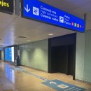 바르셀로나 골프 | 아시아나 X 부엘링 환승: 바르셀로나 공항에서 포르투로 짐 분실 없이 성공한 후기