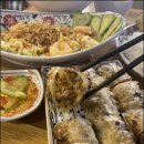 국수플러스 이미지