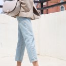 메리제인 이미지