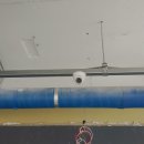 더블유인더스트리 이미지