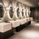 하이랙스 선릉점 이미지