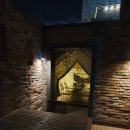 (정광)브라운도트월곶점 | 7. 프로포즈 받은 숙소 후기 (월곶 브라운도트 글램핑)