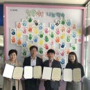보성건축사사무소 - 화성시 푸른들판로 738 | 보성건축사사무소