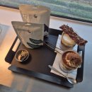 홈카페-인스타에 담고 싶은 음료 만들기 이미지