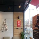 신원동-16 이미지