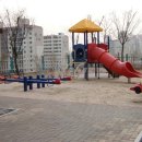 동인공인중개사사무소 이미지