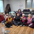 샛별경로당 이미지