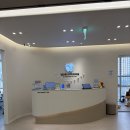 서구 중앙어린이집 | [검단신도시]신검단중앙역1번출구94m 검단주니어치과의원 아이들 방문 후기(feat.왕추천)