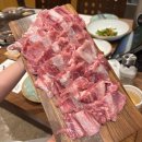 뭉클돈 광주상무점 이미지