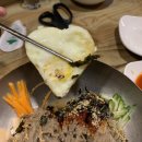 더달달춘천 네이버블로그