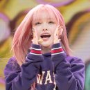 이로하서울 이미지