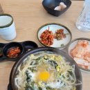 대성쎌틱 안양 대리점 이미지