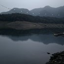 스밀이 캐미구합니다 이미지