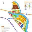 이천메디칼 이미지