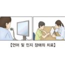 두뇌개발 및 치매예방 바둑 Daum카페