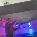 지에스25다정본점 이미지