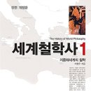 도서출판 바램